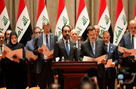 ناشيونال إنترست: الجيد والسيّئ والأسوأ في الحكومة العراقية