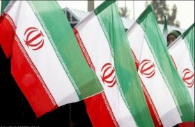 إيران تعدم أربعة مُدانين لتعاونهم مع إسرائيل 