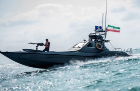 ذا هيل: إيران لن تجازف بحرب تقليدية ضد أمريكا وإسرائيل