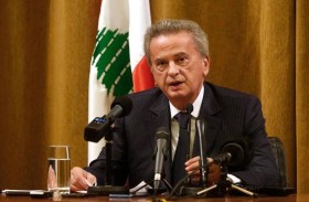 بأعلى كفالة في تاريخ البلد.. ماذا يعني الإفراج عن حاكم مصرف لبنان السابق؟