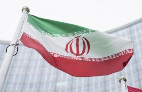  إيران: إسرائيل ستدفع  ثمن هجومها على سوريا 