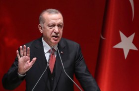 ليبيا ترسل خبراء إلى تركيا لمتابعة التحقيق في تحطم طائرة رئيس الأركان