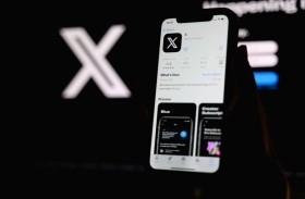 واشنطن تصعد.. مسؤول أمريكي يربط غرامة «إكس» بمستقبل «الناتو»