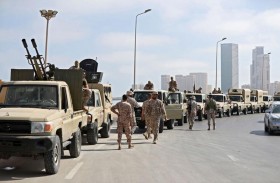 صحف عربية: تجدد المبادرات هل ينقذ «ليبيا» من الانهيار