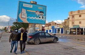 الانتخابات الليبية.. أبرز محطات الدعم المصري للاستحقاق المهم