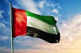 الإمارات.. أجندة حافلة بالفعاليات والمعارض والمؤتمرات الدولية في سبتمبر