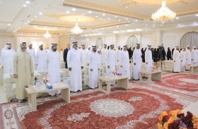 عونك يا وطن ... يكرم الشركاء الاستراتيجيين والمتطوعين 