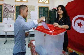 المحكمة الإدارية تحسم جدل الانتخابات الرئاسية في تونس
