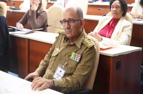 «رودريغيز هافانا».. هل يكون سوتولونغو قائد جيش كوبا؟
