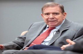 مرشح المعارضة السابق للرئاسة الفنزويلية يدعم إجراء انتخابات جديدة 