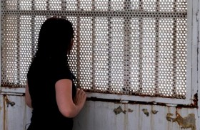 معاناة مزدوجة للسجينات في لبنان على وقع الانهيار الاقتصادي