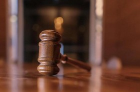 إيران تعلّق تنفيذ حكم الإعدام بحق ثلاثة مدانين 