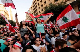 صحف عربية: لبنان.. اهتزازات كبرى في التحالفات قد تؤجل الانتخابات