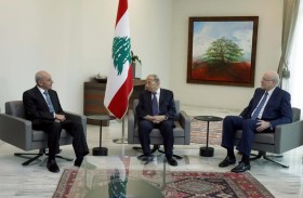 أيّ تحديات تواجه حكومة لبنان الجديدة؟ 
