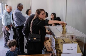 الزلزال تحت صناديق الاقتراع بتركيا.. إلى من سيصوت المتضررون؟