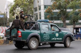 بعد مقتل الظواهري.. فترة حرجة لـ«القاعدة» لاختيار زعيم جديد 