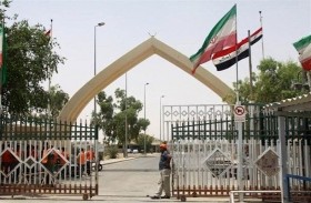 كيف يمكن إفشال إيران في العراق؟