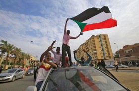 صحف عربية: السودان بين بعث وإخوان... وليبيا إلى المربع الأول