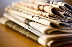 قطار المشاورات اليمنية يتحرك من الرياض دون الحوثيين