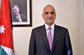  الأردن: الوضع في العقبة «تحت السيطرة» بعد تسرّب الغاز السام 