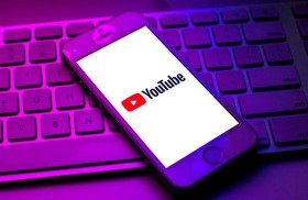 يوتيوب توسع حماية صناع المحتوى بأداة جديدة لكشف التزييف العميق