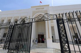 السجن لصحفي تونسي أدلى  بتصريحات عن الجيش والرئيس 