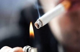 هذا ما يحدث لجسمك عند تدخين السجائر صباحًا