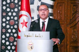 تعديل وزاري: هل استعاد المشيشي كامل صلاحياته...؟