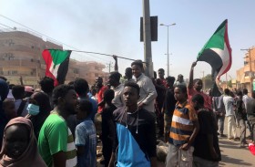 تطورات السودان.. سيناريوهات متفاوتة بين التصعيد والتهدئة