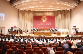 ما أسباب رفض الإطار التنسيقي تولّي المعارضة في العراق؟