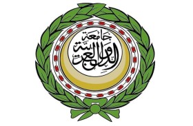 الجامعة العربية تؤكد رفض المساس بسيادة الدول العربية وتدين الاعتداءات الإيرانية
