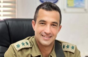 صحيفة معاريف : إسرائيل تواجه «تسونامي دولي» برواية حماس