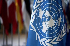 الأمم المتحدة : 23 مليون أفغاني تلقوا مساعدات إنسانية