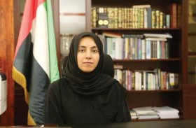  مجلس زايد للثقافة الإسلامية الافتراضي يختتم سلسلة محاضراته الرمضانية