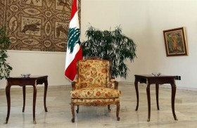 الشغور الرئاسي في لبنان.. بين كيدية السياسة ودوامة الدستور