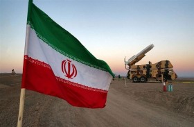 صحيفة: إيران تستغل ضعف واشنطن وتصعّد في 4 ساحات