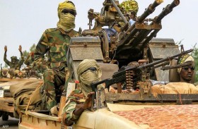 حرب السودان.. تأييد شعبي كاسح لمفاوضات «الفرصة الأخيرة»