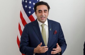 باكستان: آفاق الحوار مع الهند «محدودة جدا» 