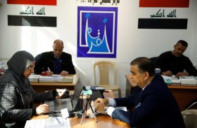ما بعد انتخابات العراق.. هل تتشكل معارضة قوية داخل البرلمان؟
