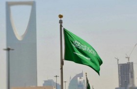 السعودية تستضيف أعمال الدورة  الـ «41» لمجلس وزراء الشؤون الاجتماعية العرب