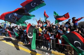 ليبيا.. عودة إلى المربع الأول من الانقسام