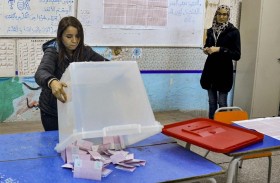 دون إخوان وحصانة.. تفاصيل انتخابات تونس بنكهة جديدة