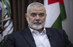فلسطينيون في غزة: اغتيال هنية كان له وقع «الصاعقة» 