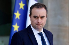 «التمرير القسري».. كيف حسمت «المادة 49.3» معركة الموازنة في فرنسا؟
