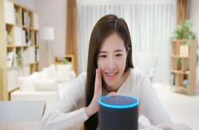الإنسان الرقمي..تشابهه مع الإنسان الحقيقي يجعله أكثر جاذبية للمستخدمين