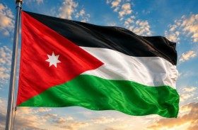 الأردن: سقوط 3 صواريخ قادمة من إيران داخل المملكة دون وقوع إصابات