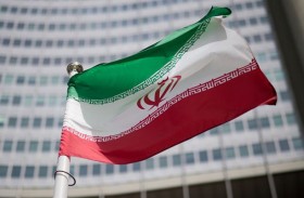  إيران: الانسحاب من معاهدة عدم انتشار الأسلحة النووية أمر وارد