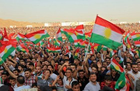 في كردستان العراق.. إيران تستغل الانقسامات والتقاعس الأمريكي