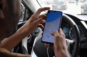 تشويش على جي بي اس يربك السائقين والطيارين في لبنان