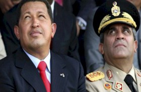 الأمم المتحدة تطلب التحقيق بوفاة سجين سياسي في فنزويلا 